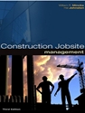 Construction Jobsite Management