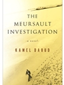 MEURSAULT INVESTIGATION