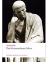 NICOMACHEAN ETHICS