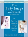 BODY IMAGE-WORKBOOK