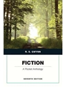 FICTION:POCKET ANTHOLOGY