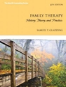 BNDL:FAMILY THERAPY:HISTORY,...-W/ACCESS