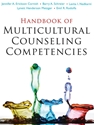 HANDBOOK OF MULTICULTURAL COUNSELING...