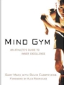 MIND GYM