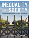 INEQUALITY+SOCIETY