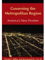 GOVERNING THE METROPOLITAN REGION