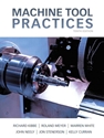 MACHINE TOOL PRACTICES