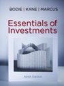 ESSENTIALS OF INVESTMENTS WITH CONNECT