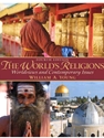WORLD'S RELIGIONS