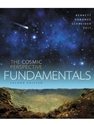 COSMIC PERSPECTIVE FUNDAMENTALS - MUST BE OPTED INTO INCLUSIVE ACCESS TO PURCHASE AT THIS PRICE