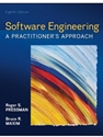 IA:CS 480: SOFTWARE ENGINEERING:PRAC.APPR.