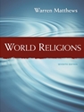 WORLD RELIGIONS