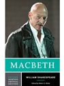 MACBETH