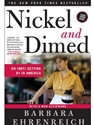 NICKEL+DIMED