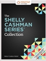 STAND ALONE ACCESS CODE IT 260SHELLY CASHMAN SERIES COLLECTION-ACCESS ALTERNATE TO BUNDLE