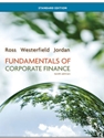 FUND.OF CORP.FIN.,STANDARD