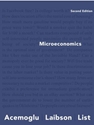 MICROECONOMICS-TEXT