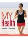 BNDL:MY HEALTH:MASTER.HLTH.ED.-W/ACCESS PKG.