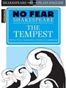TEMPEST-NO FEAR SHAKESPEARE