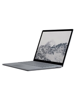 Surface Laptop - i5/8GB RAM/256GB
