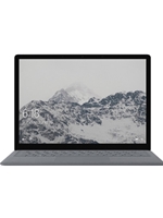 Microsoft Surface Laptop EDU - i5/8GB RAM/128GB