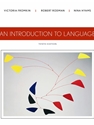 INTRO.TO LANGUAGE