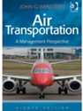 (EBOOK) AIR TRANSPORTATION:MGMT.PERSPECTIVE