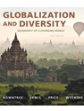 GLOBALIZATION+DIVERSITY