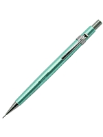 Sharp 0.9mm Metallic Mechanical Pencil