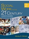 SOCIAL WORK IN 21ST CENTURY
