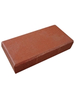 Red Brick Laser Grade (Customizable)