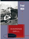 (EBOOK) DIAMOND GRILL,10TH ANNIVERSARY EDITION