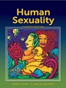 HUMAN SEXUALITY