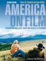 AMERICA ON FILM