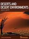 POD : DESERTS+DESERT ENVIRONMENTS : NO REFUND