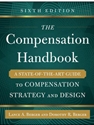 COMPENSATION HANDBOOK