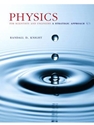 PHYSICS F/SCI.+ENGR.W/MOD-W/WKBK+ACCESS: ADITIONAL PRINT VERSION FOR INCLUSIVE ACCESS PARTICIPANTS ONLY