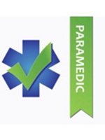 PARAMEDIC REVIEW PLUS