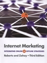 INTERNET MARKETING