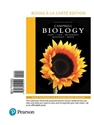 IA LOOSELEAF UPGRADE CAMPBELL BIOLOGY