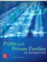 LOOSELEAF PUBLIC+PRIVATE FAMILIES