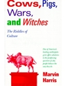 COWS,PIGS,WARS,+WITCHES (LARGE FORMAT)