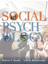 SOCIAL PSYCHOLOGY
