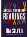 SOCIAL PROBLEMS:READINGS-T/A BEST