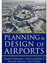 POD: PLANNING+DESIGN OF AIRPORTS