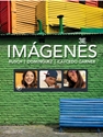 IMAGENES (HARDBACK)