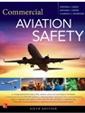 COMMERCIAL AVIATION SAFETY