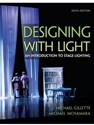 (EBOOK) DESIGNING WITH LIGHT 6TH EDITION