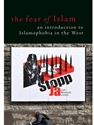 FEAR OF ISLAM
