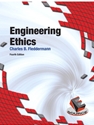 ENGINEERING ETHICS